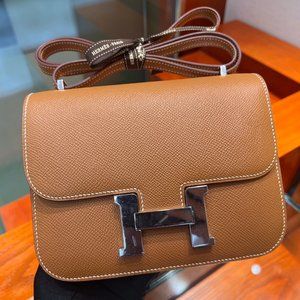 💎✨AUTHENTIC✨💎 Hermes bag